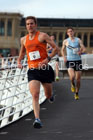 Gateshead Harriers Quayside 5k Road Race. Photo: David T. Hewitson/Sports for All Pics